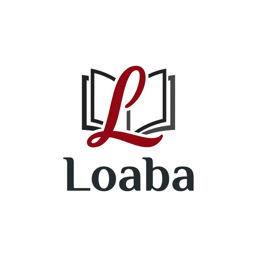 Loaba